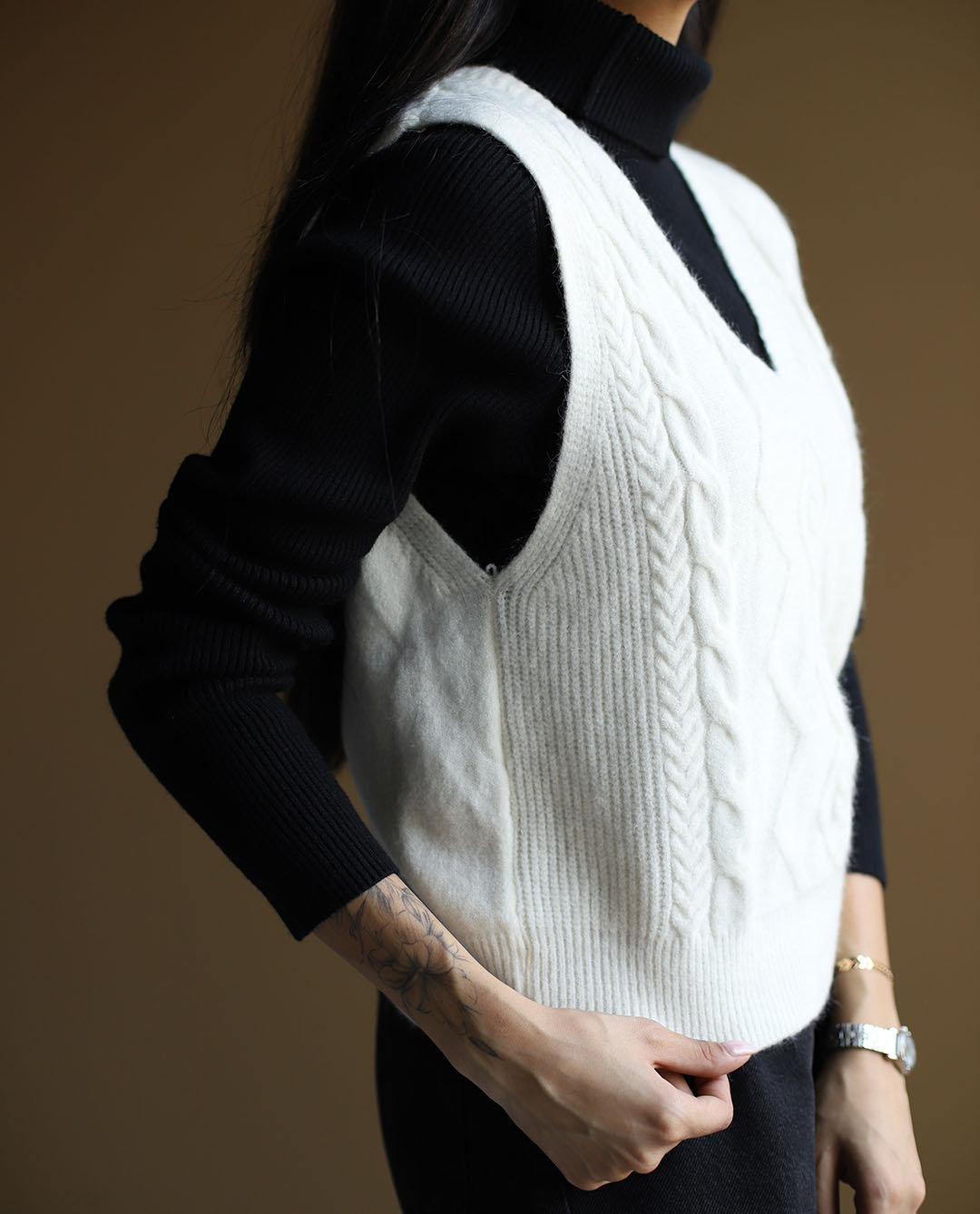 وست بافت C.71540 COS_New - تصویر 7