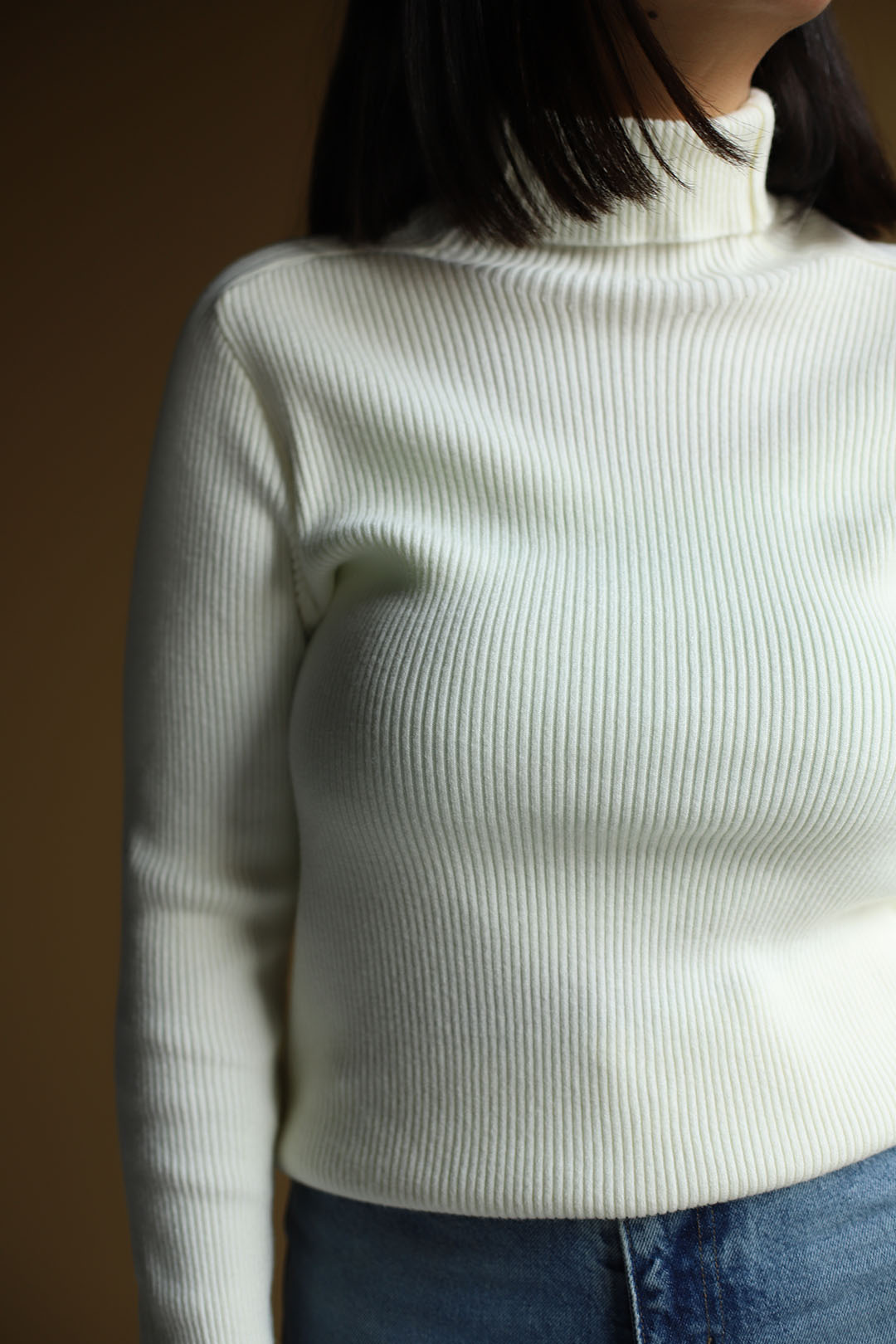 بافت یقه اسکی رنگی C.71145 TEH - تصویر 19