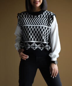 بافت C.184 AVA_27