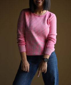 بافت چهارخونه C.5919 PBP