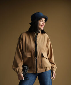 بامبر C.71501 Wacko