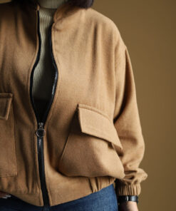 Alternative view of بامبر C.71501 Wacko