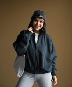 سویسرت خلبانی C.71185 Marka_zr