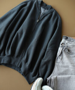 Alternative view of سویسرت خلبانی C.71185 Marka_zr