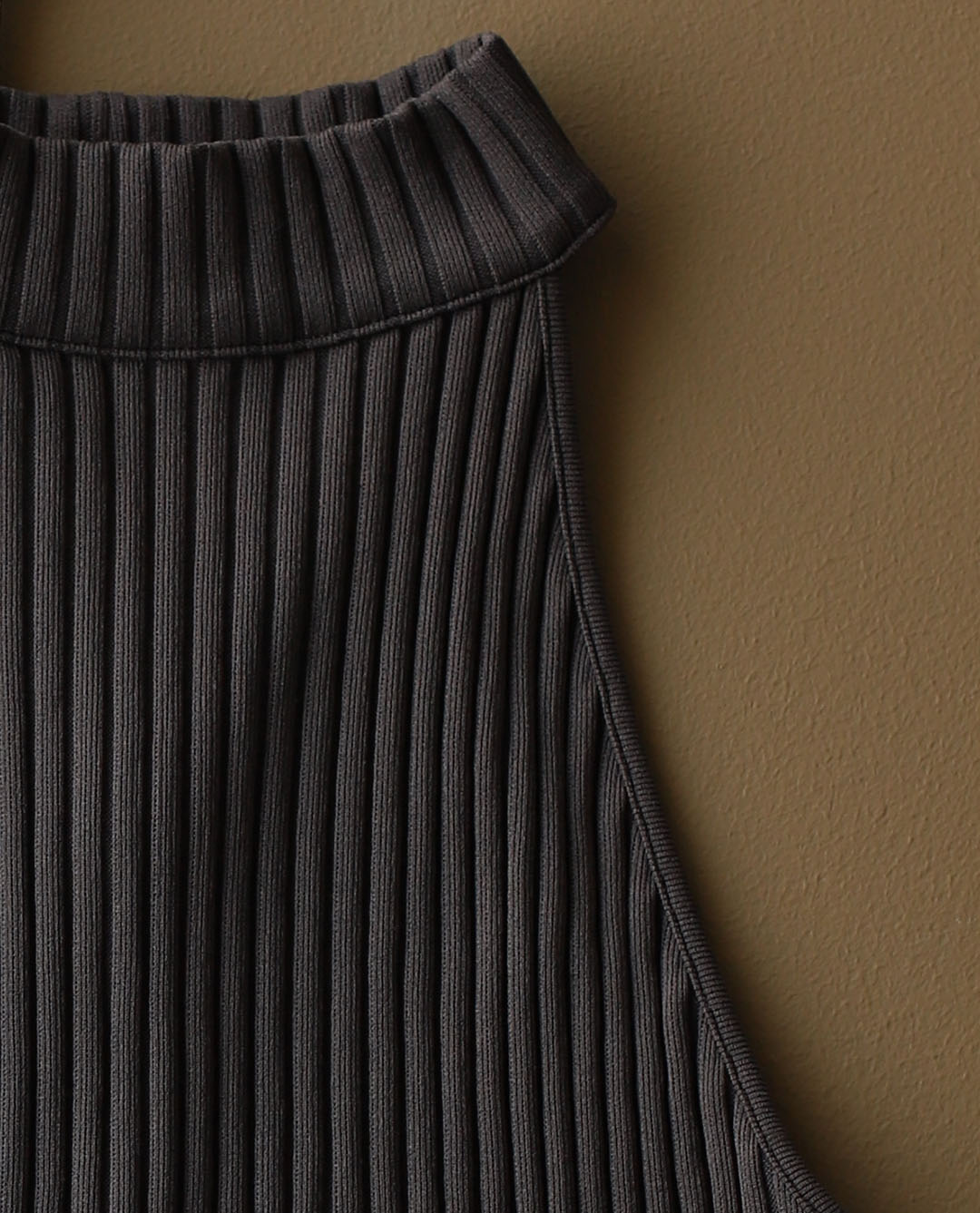 تاپ یقه سه سانت C.71511 ROSH - تصویر 4