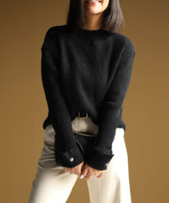 بافت C.196 AVA_39