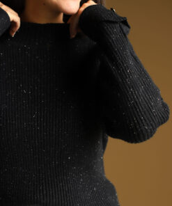 Alternative view of بافت C.196 AVA_39