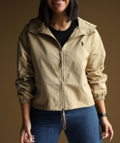 کاپشن C.71172 COS_Polo