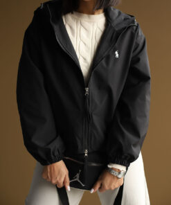 Alternative view of کاپشن C.71172 COS_Polo