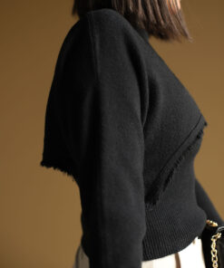 Alternative view of بافت 2 تیکه زیر و رو C.71136 TEH