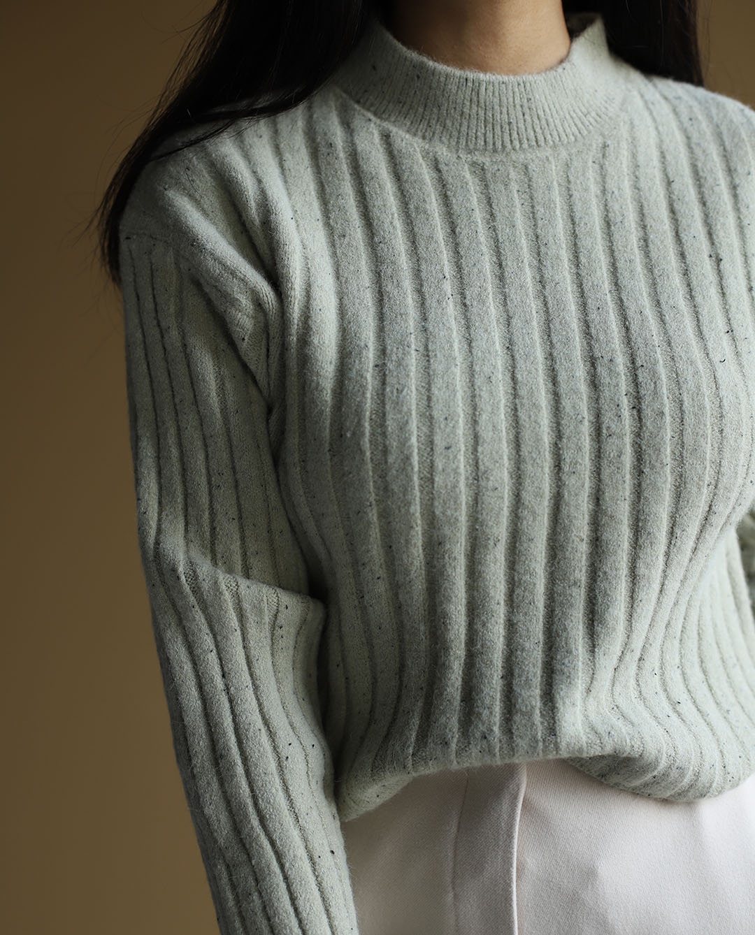 بافت کراپ راه راه C.71486 Moe - تصویر 12