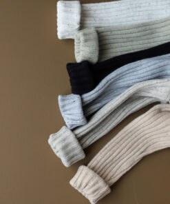 بافت کراپ راه راه C.71486 Moe