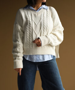 بافت C.71346 M2/aran