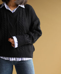 Alternative view of بافت C.71346 M2/aran