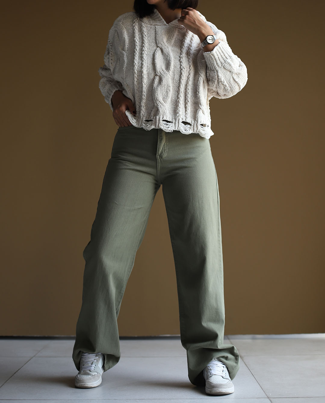 بافت مخمل کلاهدار C.71117 TEH - تصویر 9