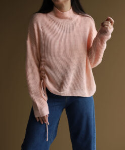 بافت گلبه ایی بغل گت C.6089 MOG