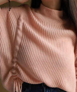 Alternative view of بافت گلبه ایی بغل گت C.6089 MOG