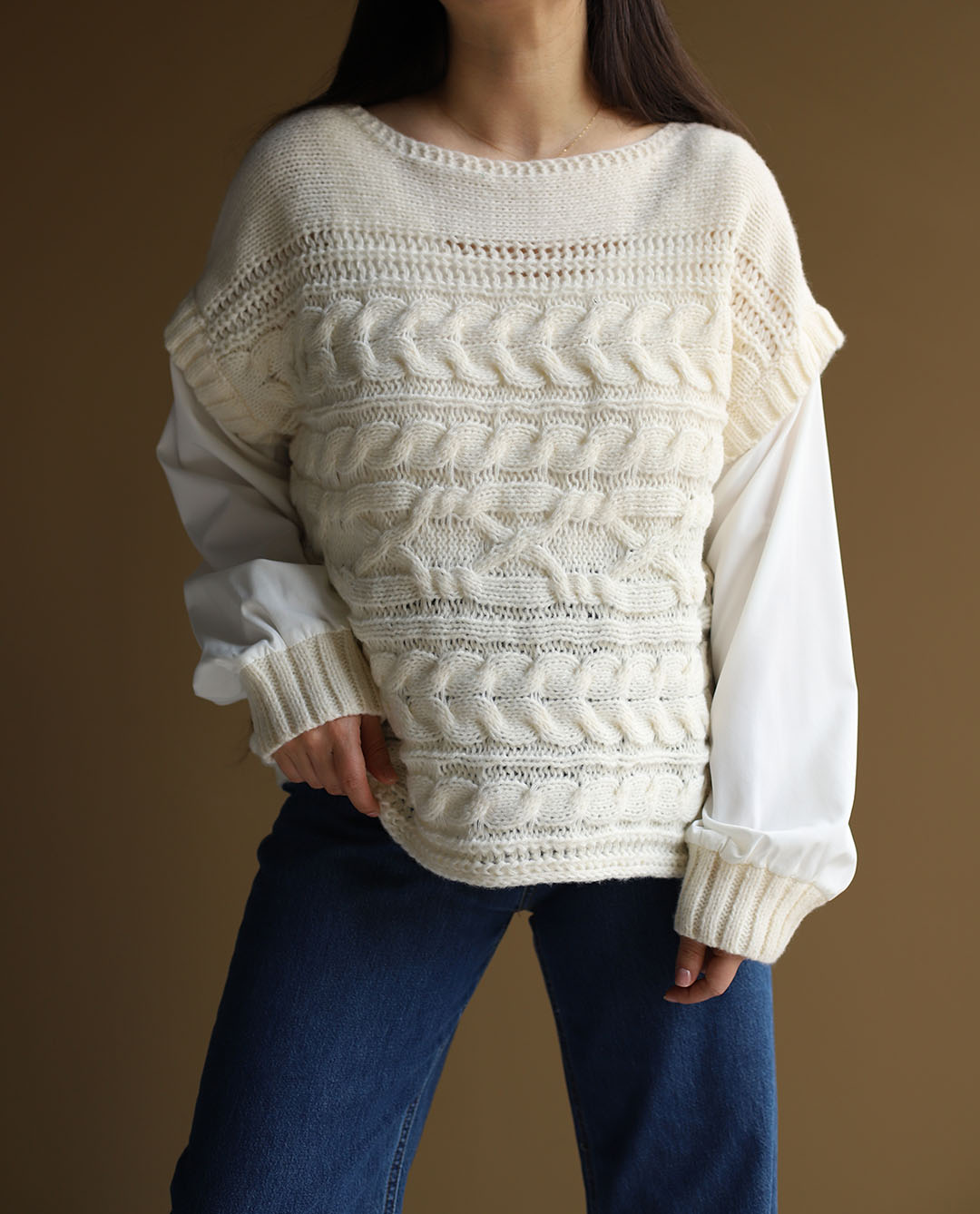 بافت C.186 AVA_26