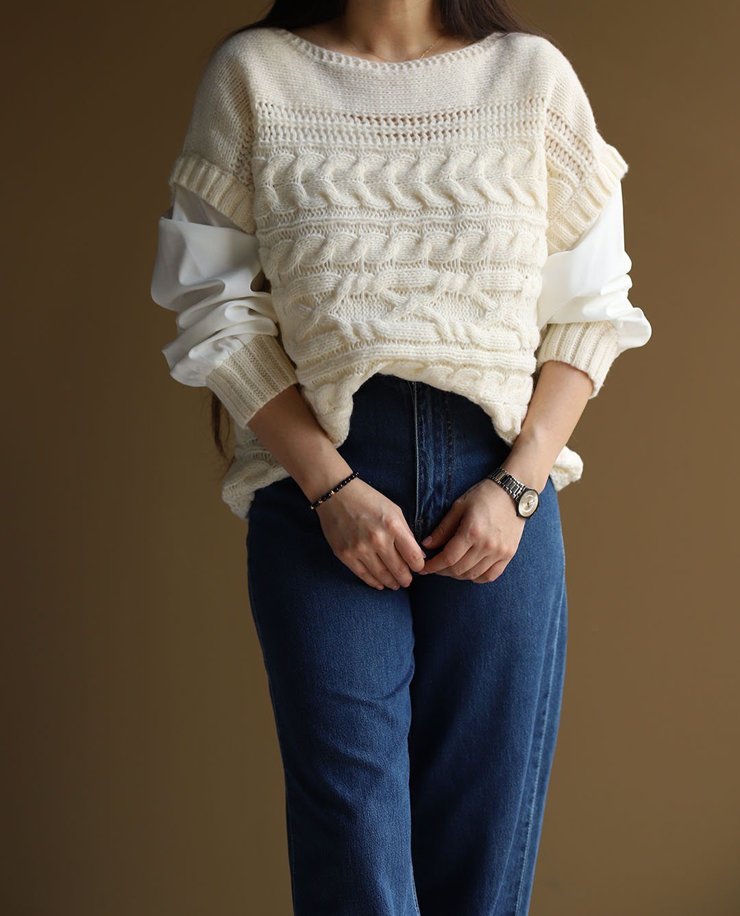 بافت C.186 AVA_26 - تصویر 6