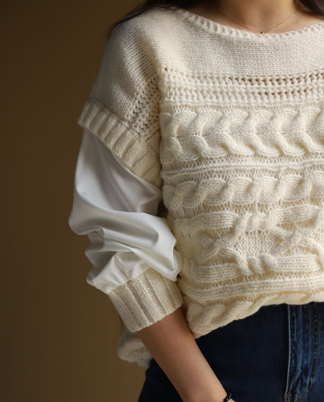 بافت C.186 AVA_26 - تصویر 5