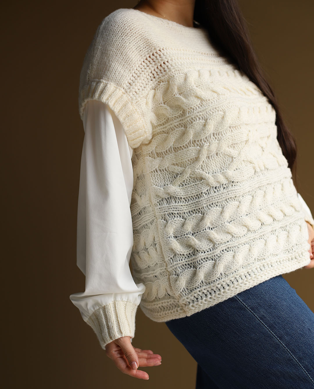 بافت C.186 AVA_26 - تصویر 3