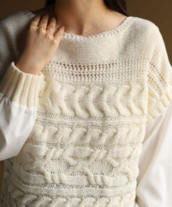 Alternative view of بافت C.186 AVA_26