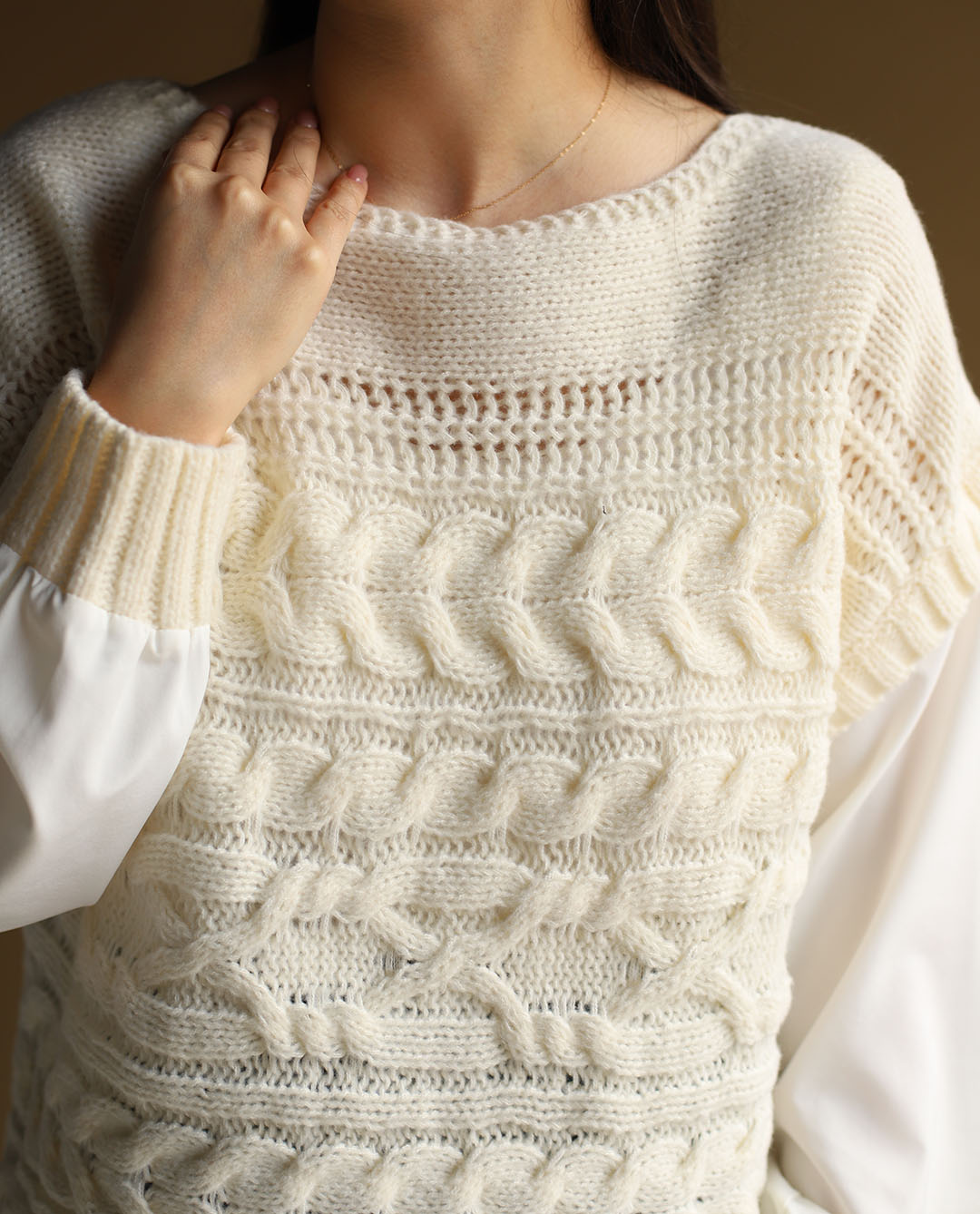 بافت C.186 AVA_26 - تصویر 2