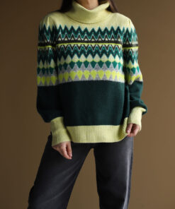 بافت C.191 AVA_34