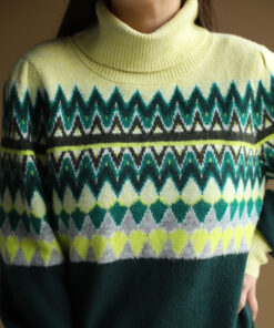 Alternative view of بافت C.191 AVA_34