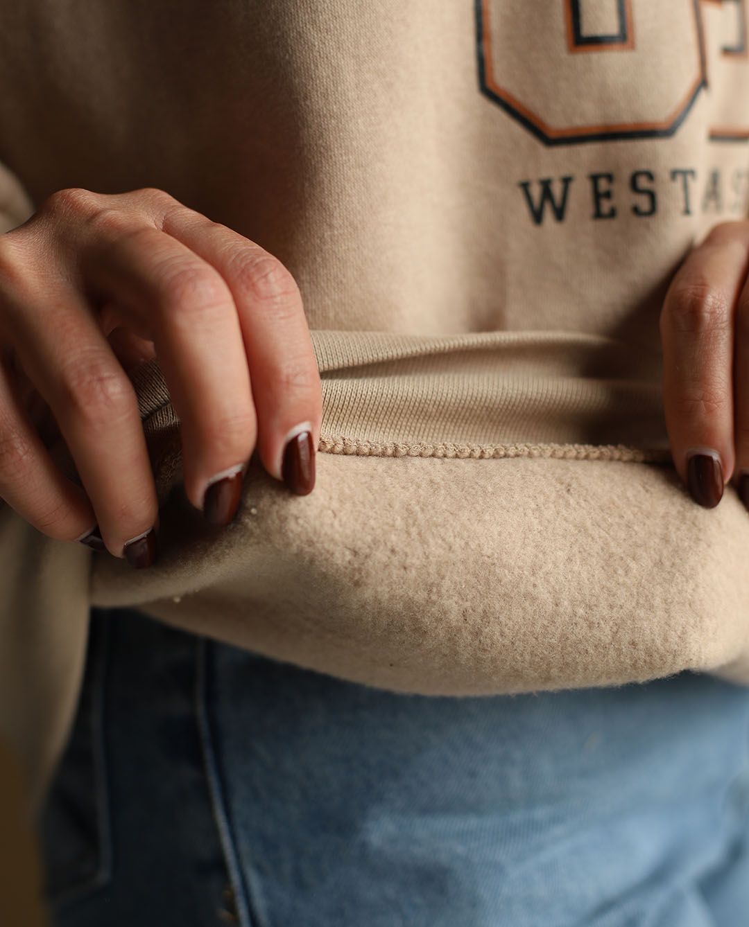 دورس C.71180 Marka_LOS ANGELES 89 - تصویر 6