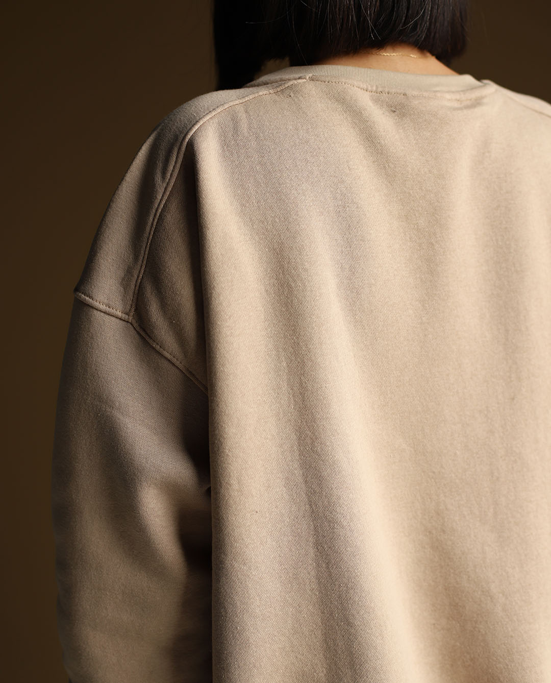 دورس C.71180 Marka_LOS ANGELES 89 - تصویر 5