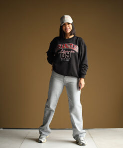 دورس C.71180 Marka_LOS ANGELES 89