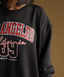 Alternative view of دورس C.71180 Marka_LOS ANGELES 89