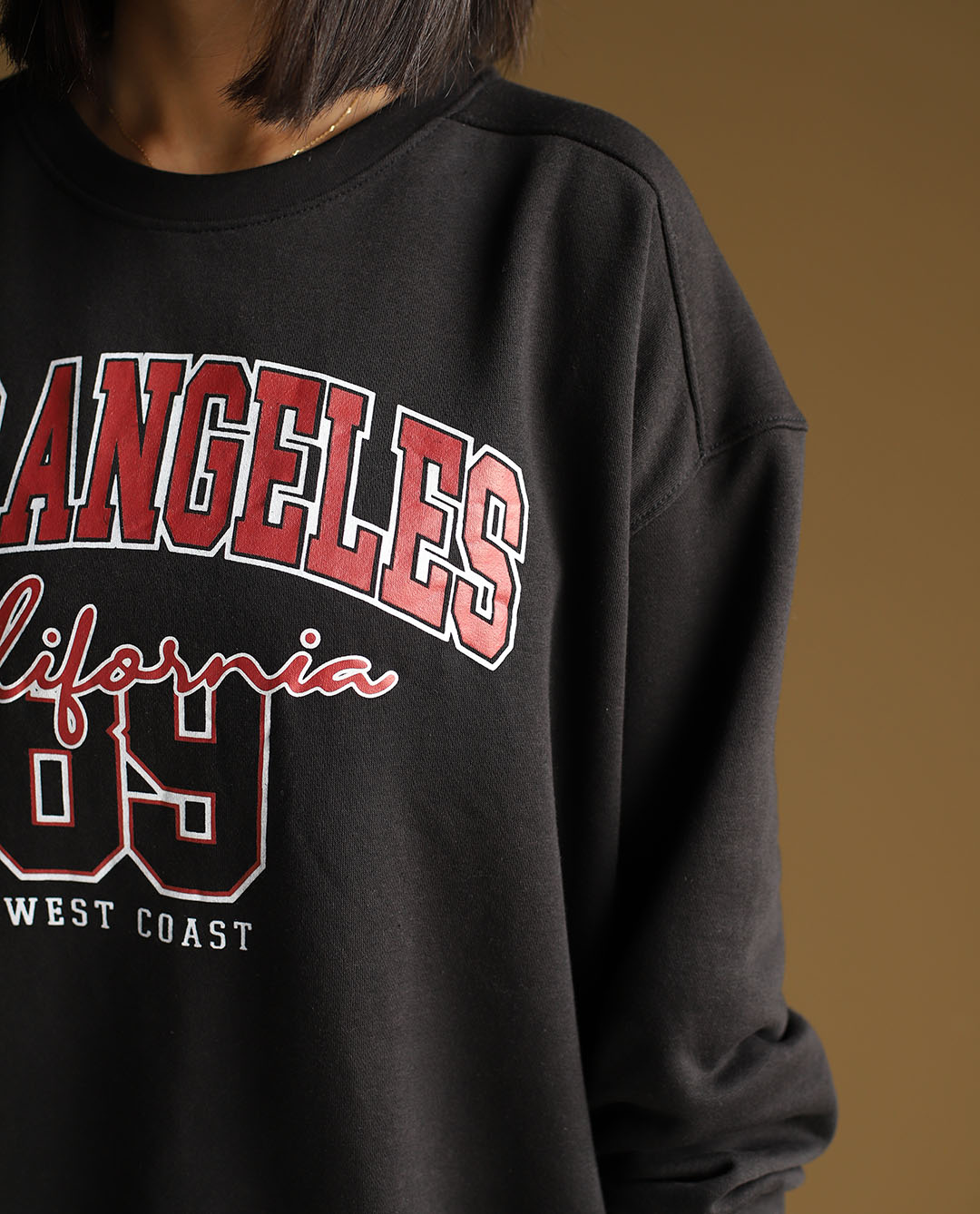 دورس C.71180 Marka_LOS ANGELES 89 - تصویر 2