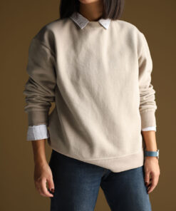 دورس ساده C.1621 Marka_zara