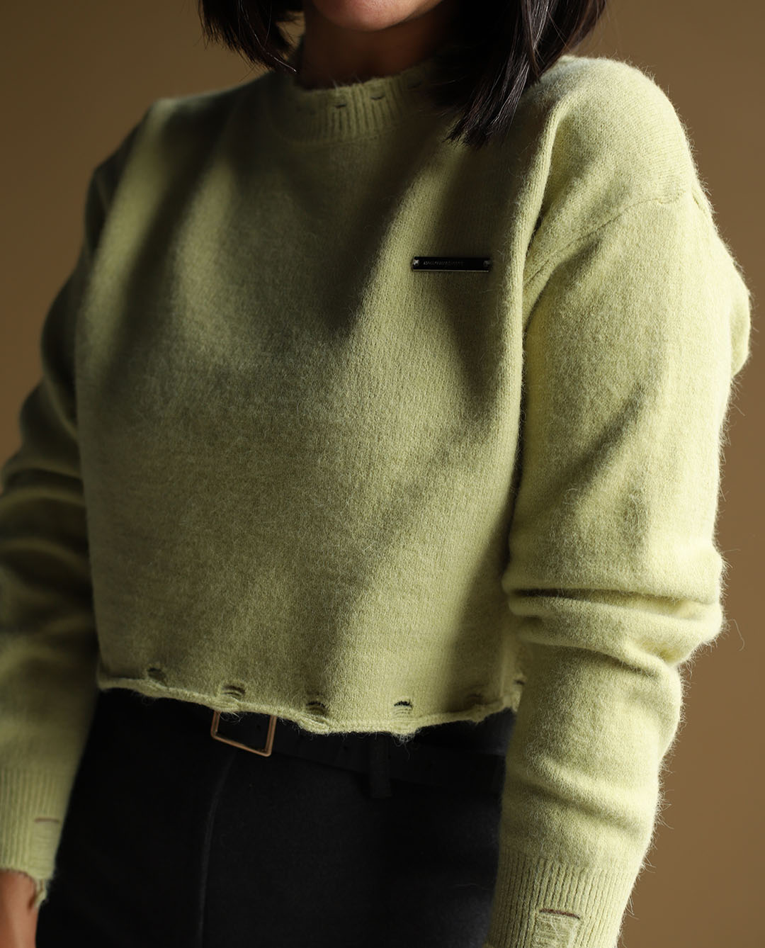 بافت کراپ ساده C.71488 Moe - تصویر 13