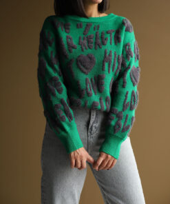 بافت C.172 AVA_15