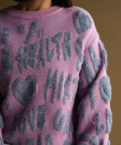 Alternative view of بافت C.172 AVA_15