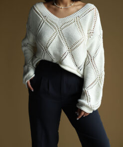 بافت کراپ C.71171 COS_chain