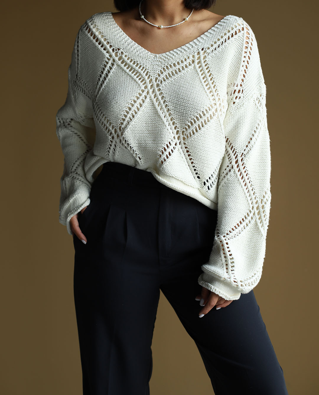 بافت کراپ C.71171 COS_chain