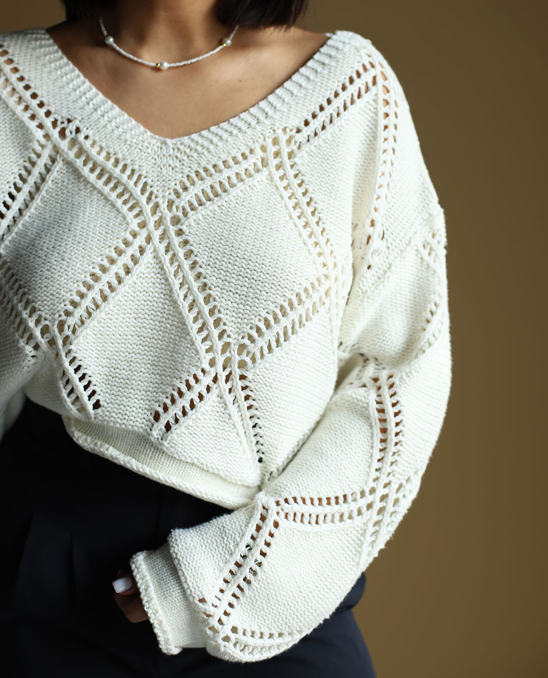 بافت کراپ C.71171 COS_chain - تصویر 7