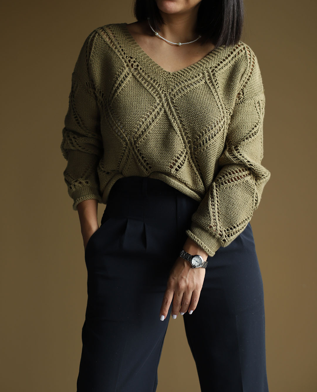 بافت کراپ C.71171 COS_chain - تصویر 6