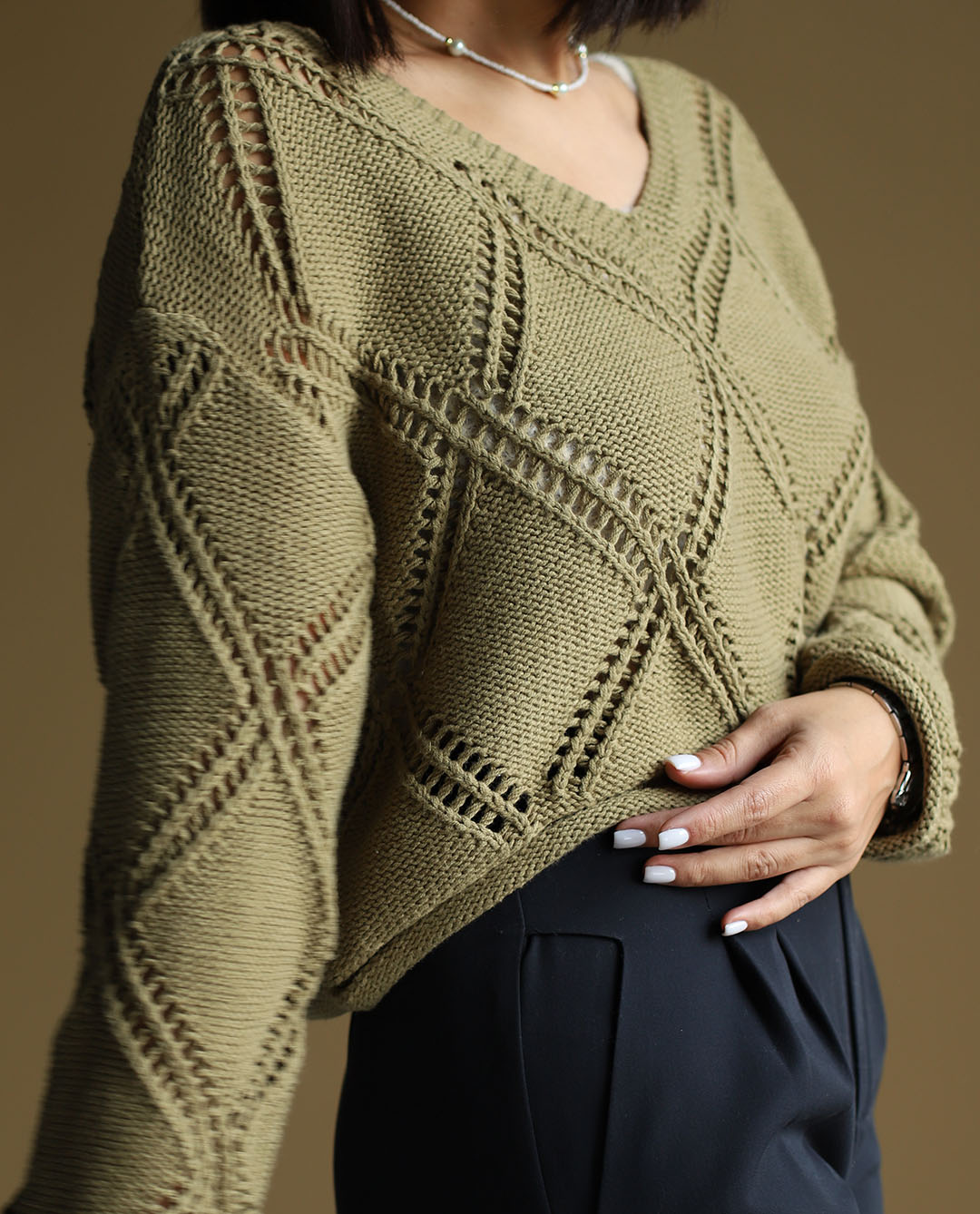 بافت کراپ C.71171 COS_chain - تصویر 5