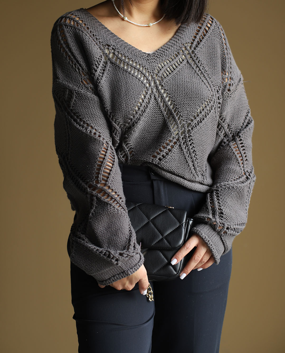 بافت کراپ C.71171 COS_chain - تصویر 3