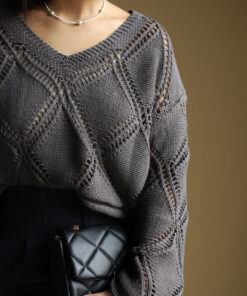 Alternative view of بافت کراپ C.71171 COS_chain