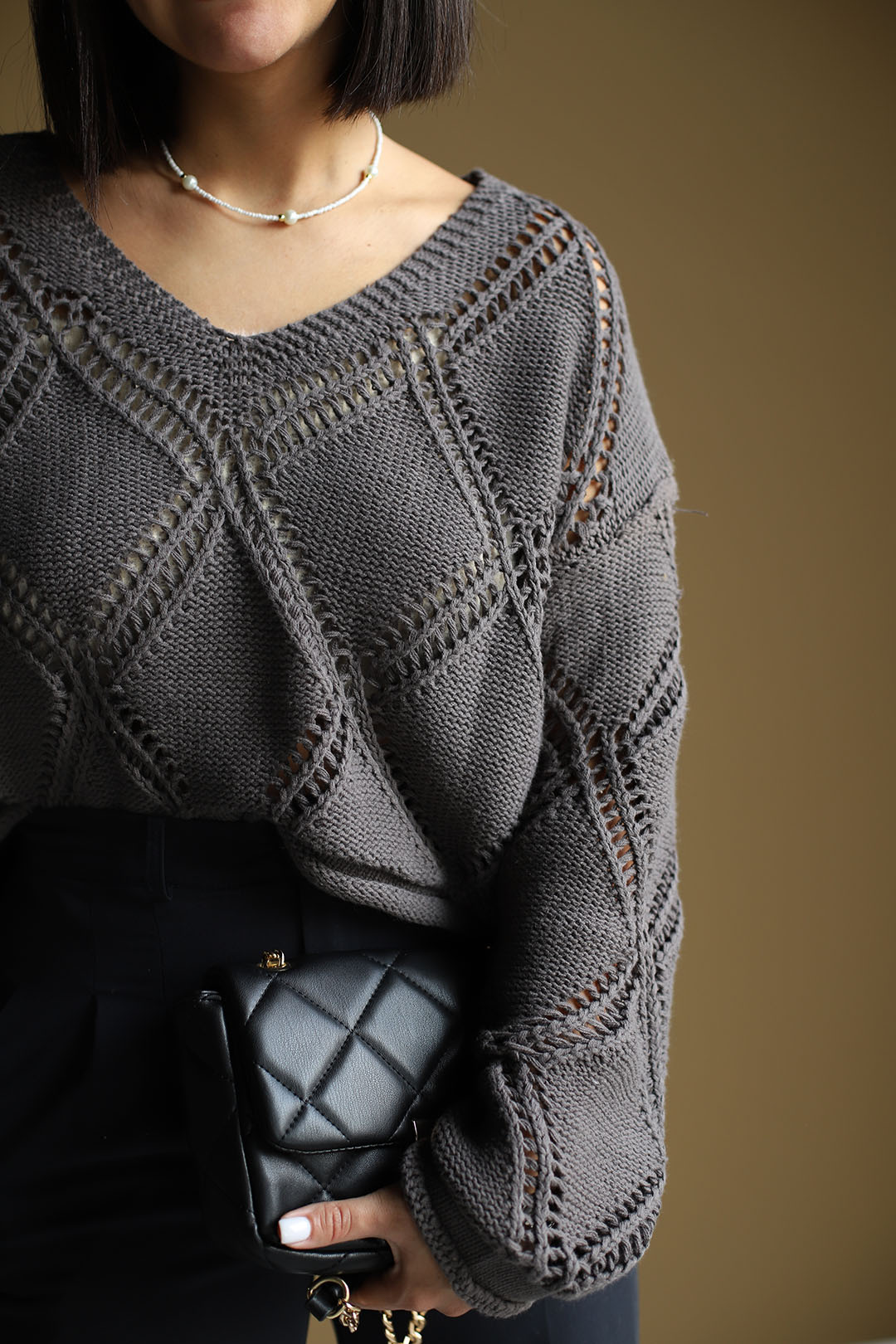 بافت کراپ C.71171 COS_chain - تصویر 2