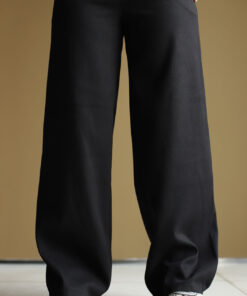 Alternative view of شلوار بگ C.71366 M2/5972