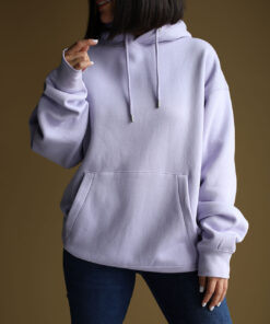 هودی C.6217 Pull&Bear