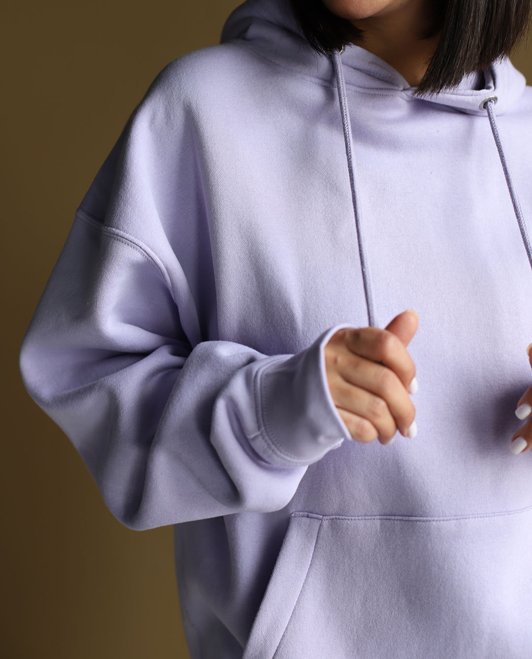 هودی C.6217 Pull&Bear - تصویر 12