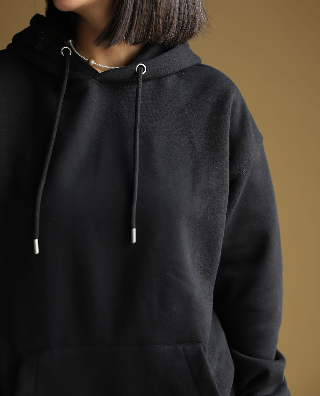 هودی C.6217 Pull&Bear - تصویر 8